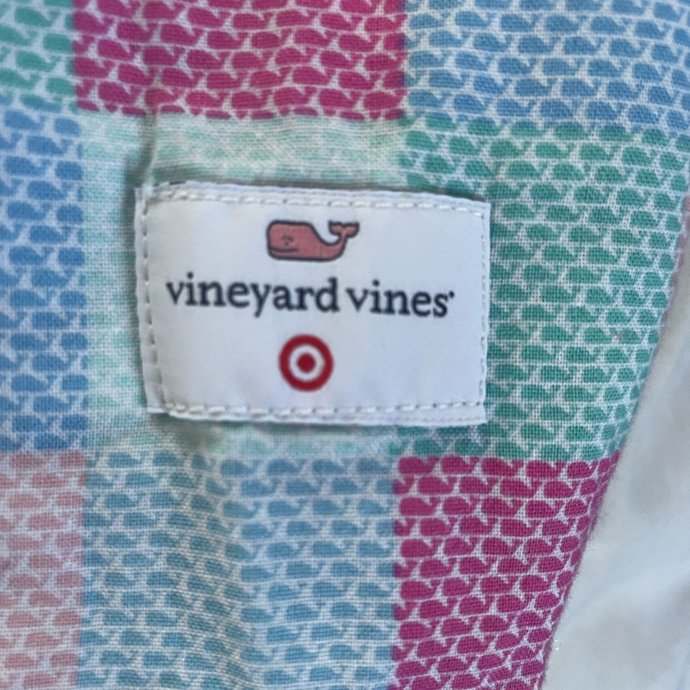 Vineyard Vines by target pet-kerchief